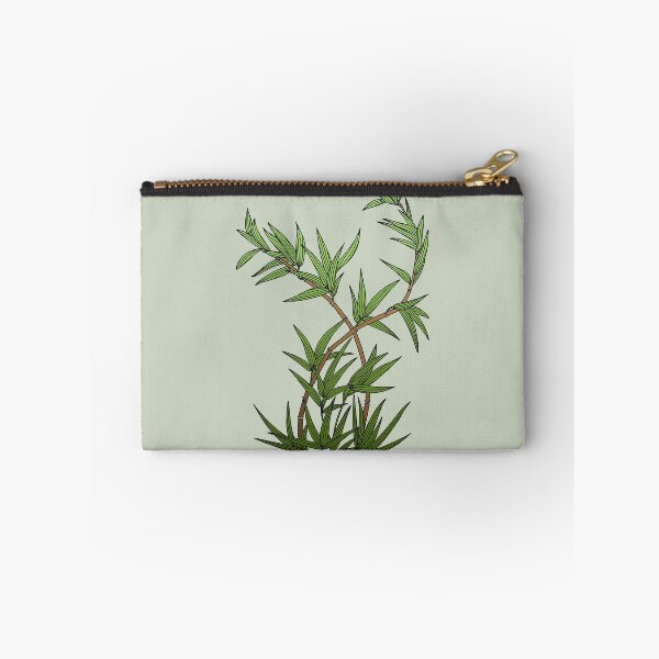 Item preview, bamboo plant designed and sold by KRITERSart.