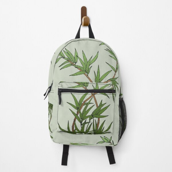 Item preview, bamboo plant designed and sold by KRITERSart.