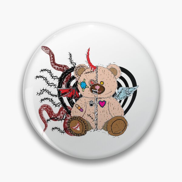 Item preview, Feedback designed and sold by sonnycosmics.