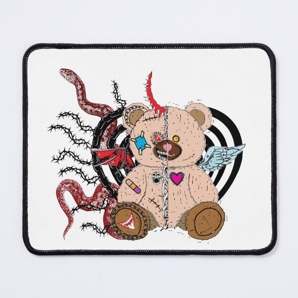 Item preview, Feedback designed and sold by sonnycosmics.