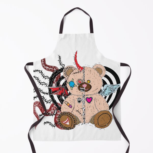 Item preview, Feedback designed and sold by sonnycosmics.