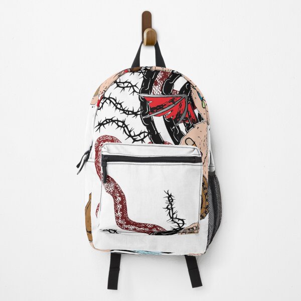 Item preview, Feedback designed and sold by sonnycosmics.