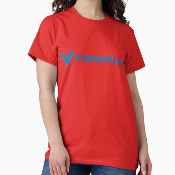 Item preview, Fun Formula Boating Gear  designed and sold by ChristinasMess.
