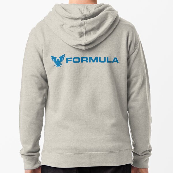 Item preview, Fun Formula Boating Gear  designed and sold by ChristinasMess.