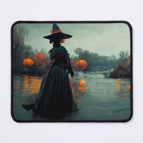 Item preview, halloween designed and sold by dizzyy24.