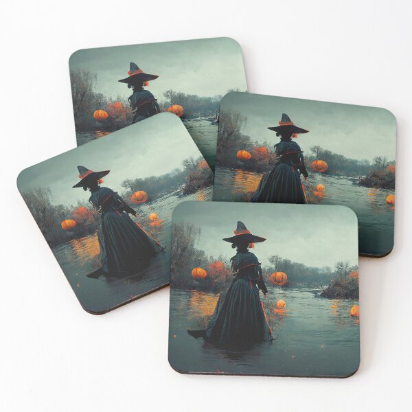 Item preview, halloween designed and sold by dizzyy24.