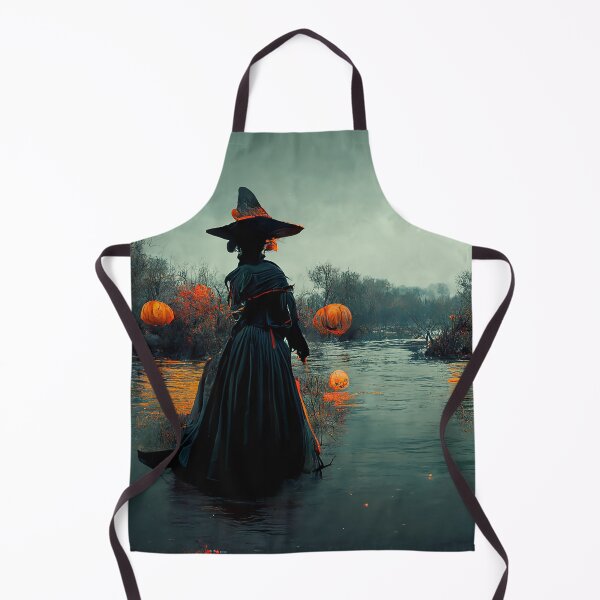 Item preview, halloween designed and sold by dizzyy24.