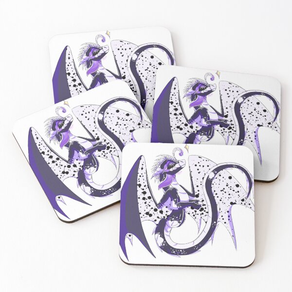 Item preview, Whiteout  designed and sold by NovaEstrella.