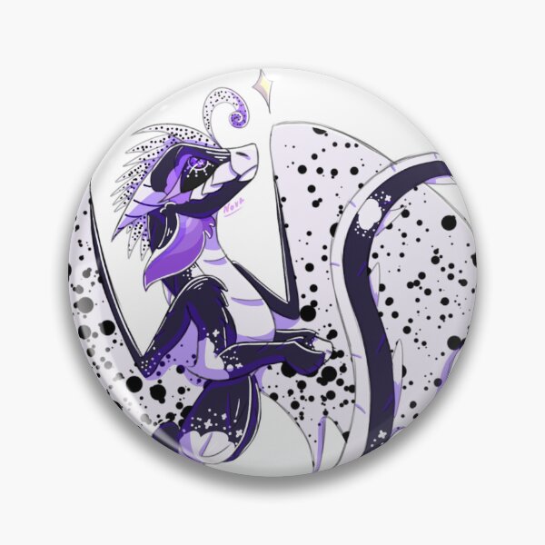 Item preview, Whiteout  designed and sold by NovaEstrella.