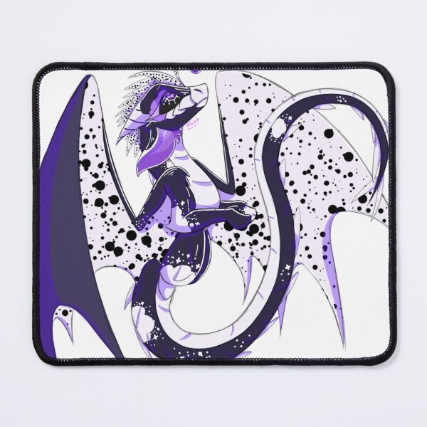 Item preview, Whiteout  designed and sold by NovaEstrella.