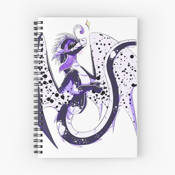 Item preview, Whiteout  designed and sold by NovaEstrella.