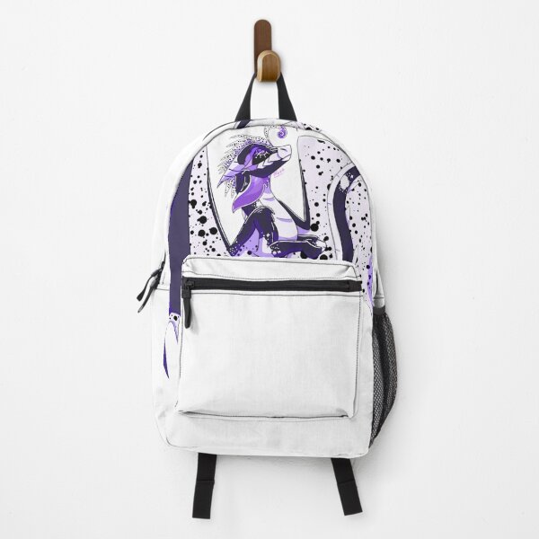 Item preview, Whiteout designed and sold by NovaEstrella.