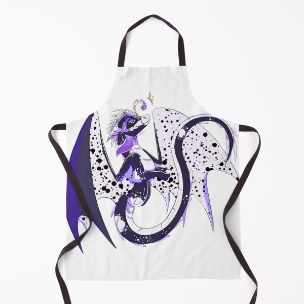 Item preview, Whiteout  designed and sold by NovaEstrella.