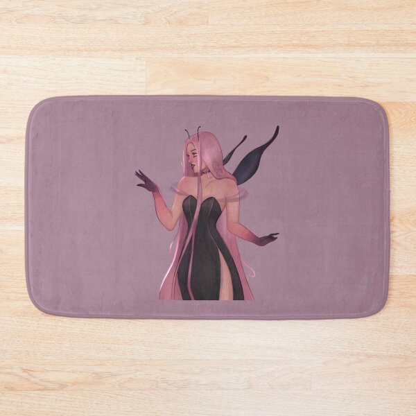 Item preview, Butterfly queen V3 designed and sold by emkika.