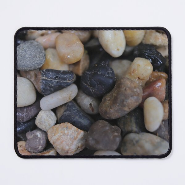 Item preview, Pebbles  designed and sold by speecherri.