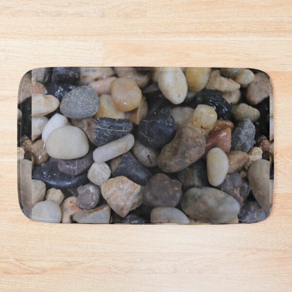 Item preview, Pebbles  designed and sold by speecherri.