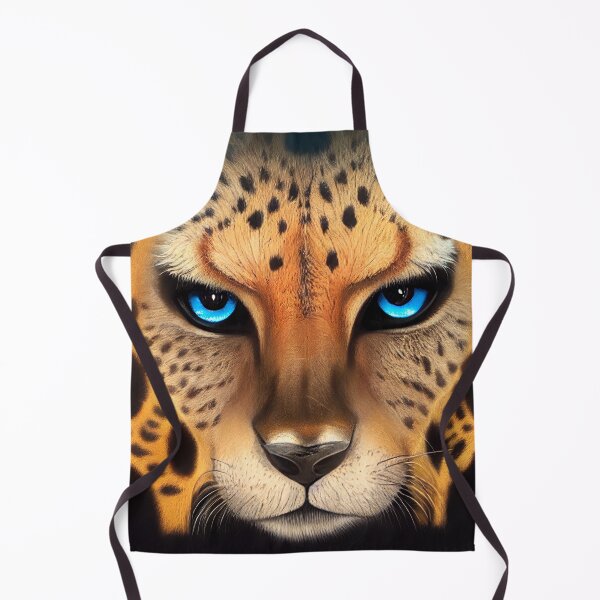 Item preview, Cheetah designed and sold by taboozy.