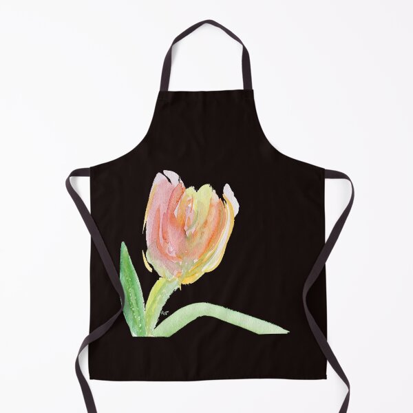 Item preview, A single tulip designed and sold by Gabriele Maurus.