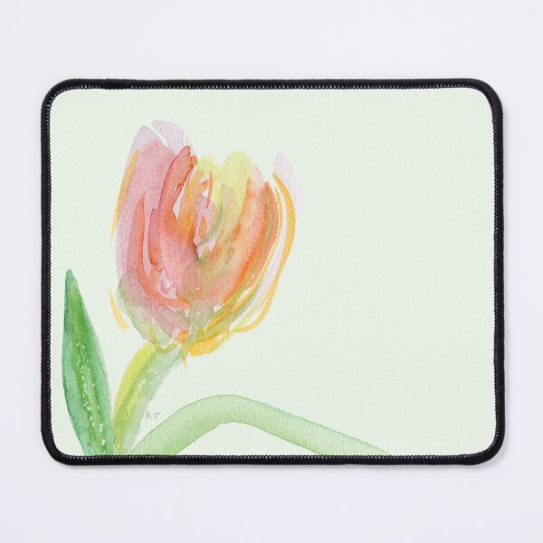 Item preview, A single tulip designed and sold by Gabriele Maurus.