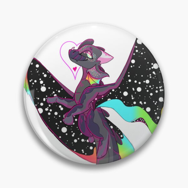 Item preview, Peacemaker  designed and sold by NovaEstrella.