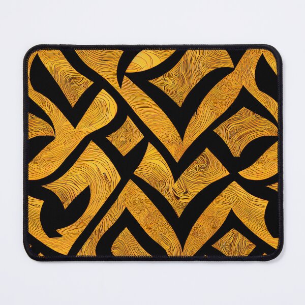 Item preview, Elegant designed and sold by ItsBubbz.
