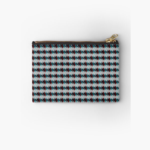 Item preview, Houndstooth color overlay. designed and sold by MirBer.