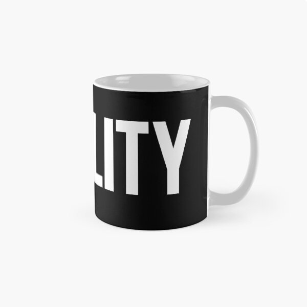 Item preview, Equality designed and sold by quotysalad.