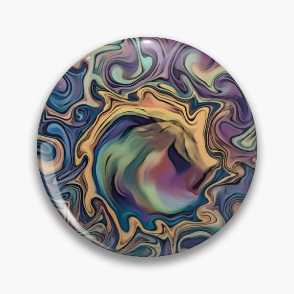 Item preview, Mirror, mirror on the wall designed and sold by catapat60.