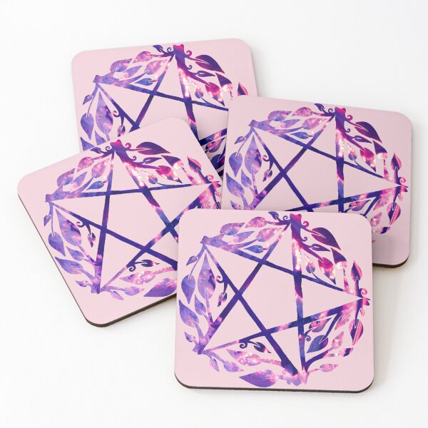 Item preview, Shiny 5 point star designed and sold by CreArtation.