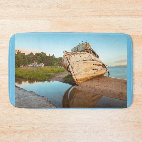 Item preview, Boat designed and sold by jvnimages.