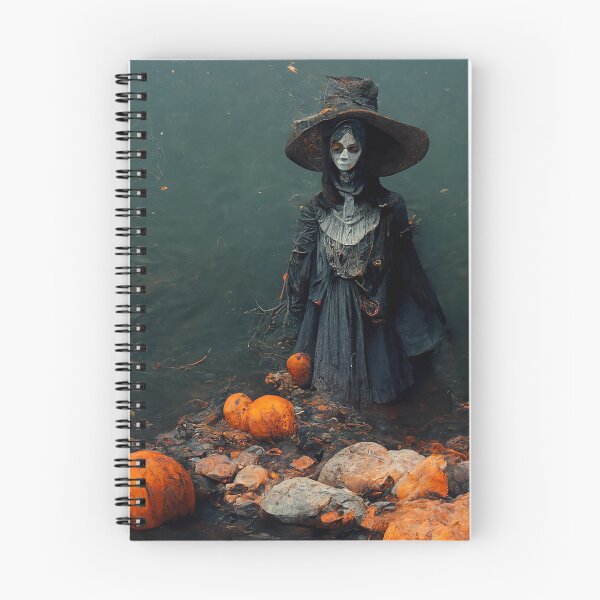 Item preview, halloween designed and sold by dizzyy24.