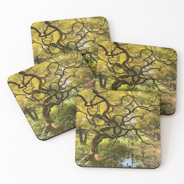Item preview, Twisted and Beautiful Photograph designed and sold by noorsclafani.
