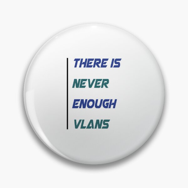 Item preview, There is never enough vlans designed and sold by Boardgames and stuff.
