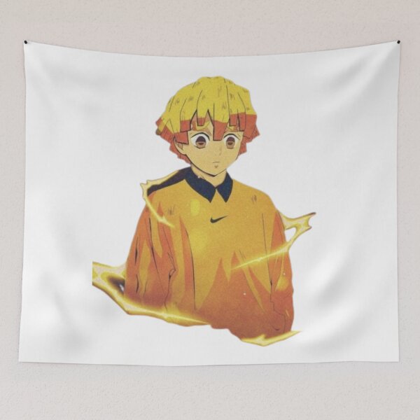 Item preview, The anime of my best character akashi designed and sold by DAYLIFE.