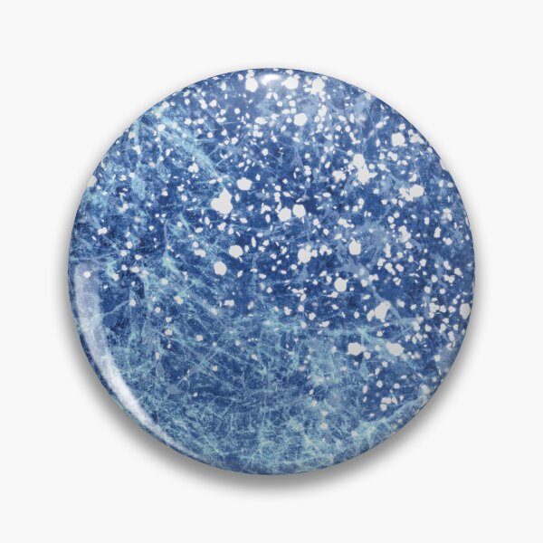 Item preview, Winter storm  designed and sold by CPAdesigns.