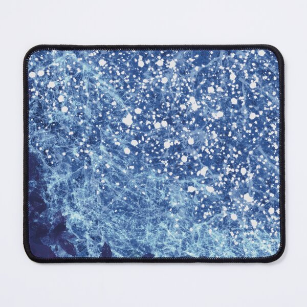 Item preview, Winter storm  designed and sold by CPAdesigns.