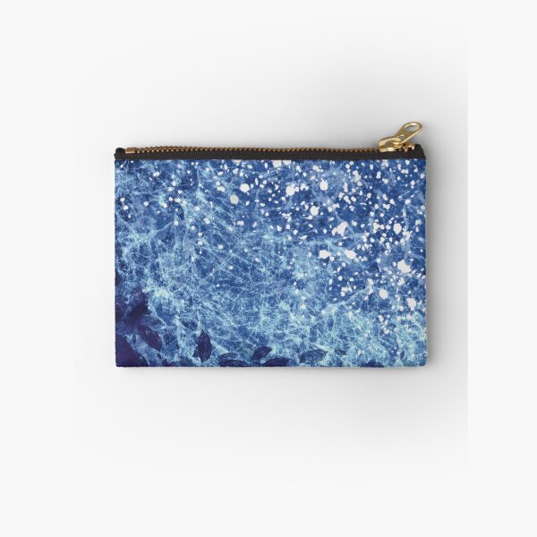 Item preview, Winter storm  designed and sold by CPAdesigns.