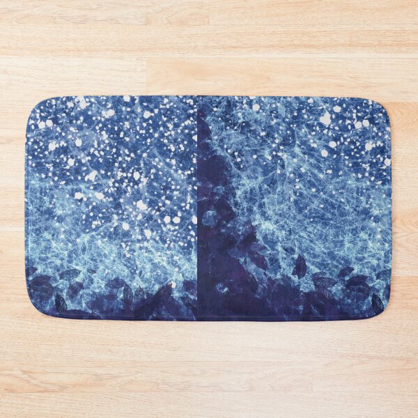 Item preview, Winter storm  designed and sold by CPAdesigns.