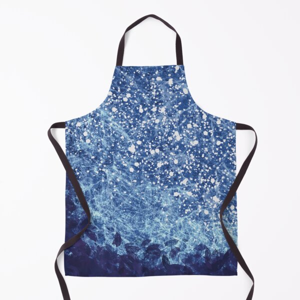 Item preview, Winter storm designed and sold by CPAdesigns.