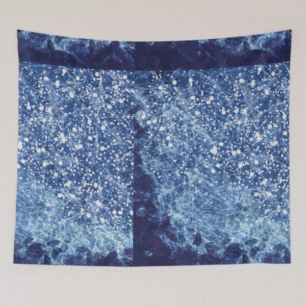 Item preview, Winter storm  designed and sold by CPAdesigns.