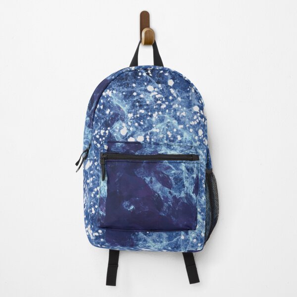 Item preview, Winter storm designed and sold by CPAdesigns.