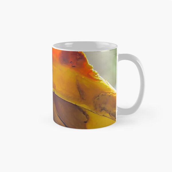 Item preview, USA. Texas. Galveston Island. The Aquarium at Moody Gardens. Hornbill Bird. designed and sold by vadim19.