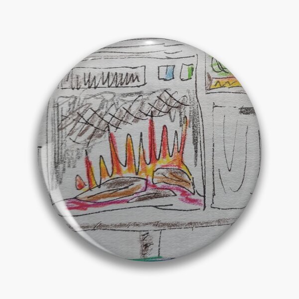 Item preview, By the electric fire designed and sold by Snowseasons.