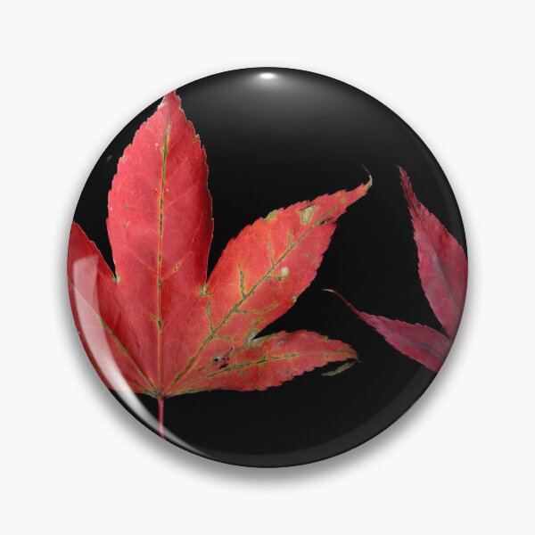 Item preview, Autumn Foliage designed and sold by Gabriele Maurus.