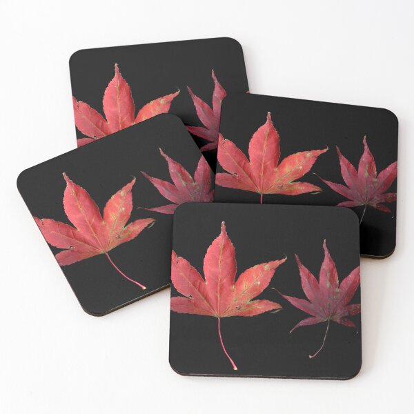 Item preview, Autumn Foliage designed and sold by Gabriele Maurus.