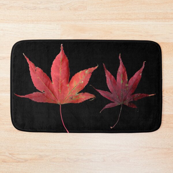 Item preview, Autumn Foliage designed and sold by Gabriele Maurus.