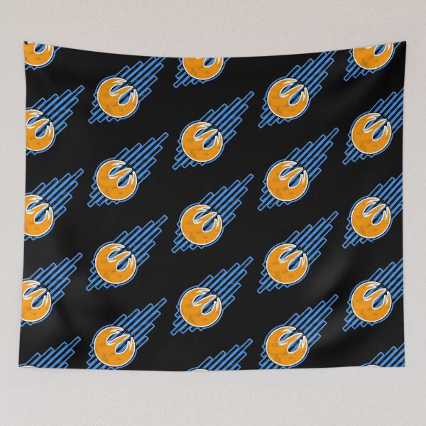 Item preview, Rebel Pilot B designed and sold by Veraukoion.