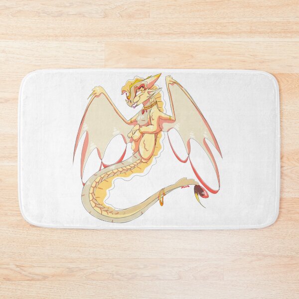 Item preview, Princess Blaze designed and sold by NovaEstrella.