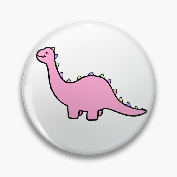 Item preview, Agere Dino hidden pride flag designed and sold by AnnieAgeRe.