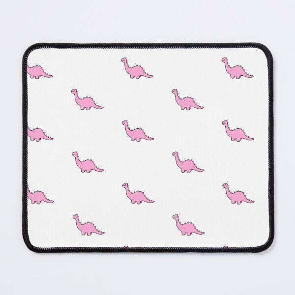 Item preview, Agere Dino hidden pride flag designed and sold by AnnieAgeRe.